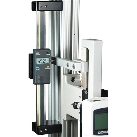 compression test stand|Manual Tensile / Compression Test Stands .